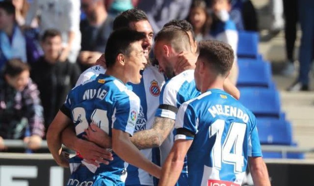  斯佩齐亚负于热那亚，保级对手拉开差距