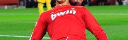  国米新星崭露头角，助攻帽子戏法惊艳全场