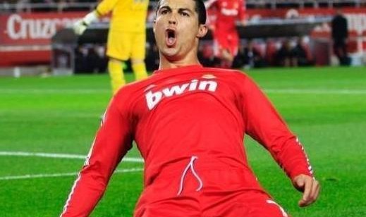  国米新星崭露头角，助攻帽子戏法惊艳全场