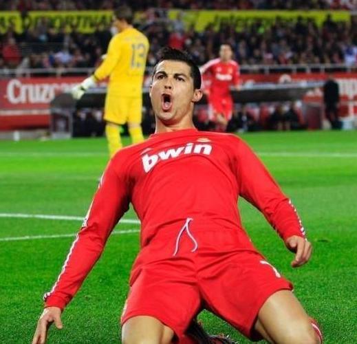  国米新星崭露头角，助攻帽子戏法惊艳全场