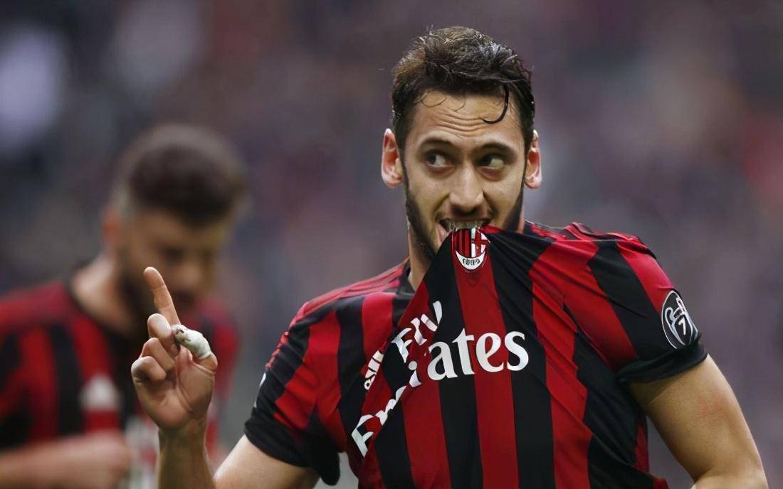  勒沃库森宣布与核心中场续约五年，违约金超亿欧元  