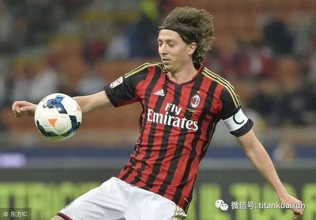  佛罗伦萨主席确认冬窗引援，目标锁定意大利国脚  