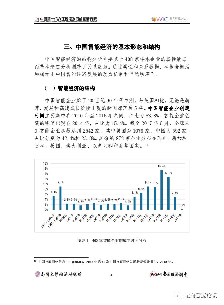 文章摘要的内容：</p>